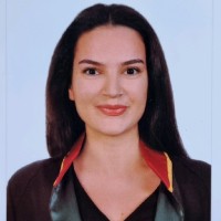 Hidayet Yılmaz
