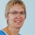 Susanne Jensen