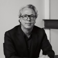 Theo Hauben