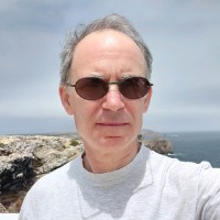 Joao Manuel R Ferreira
