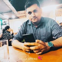 Zahir Raihan
