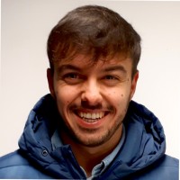 Unai Bilbao Huerta