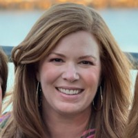 Emily Webb