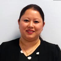 Pooja Shrestha