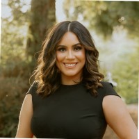 Jeanette Luna