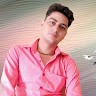 Navneet Upadhyay