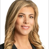 Alisha Mays