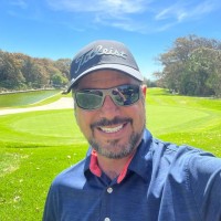 Marco Antonio Covarrubias D Acosta