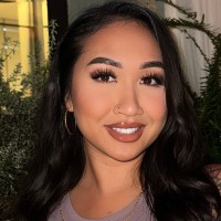Madelyn Sanmur