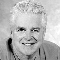 Clifford Ruddle