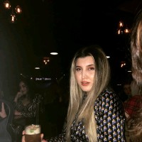 Meltem Yurdugül