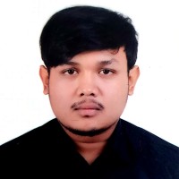 sujan chaudhary
