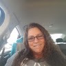 Kathy Morton