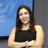Cinthya Garduño Rubi