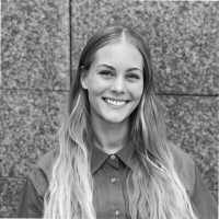 Vibeke Bjørgengen
