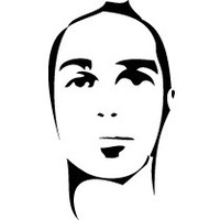 Yago Soler Palacios