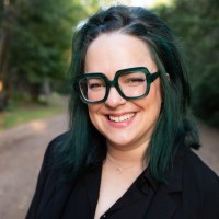 Lindsay Pierre