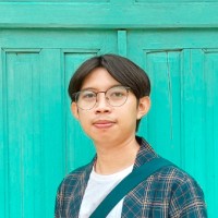 Angga Maulana