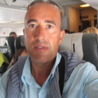 Eric Detrez