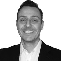 Matt Killick