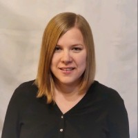 Bettina Fehr