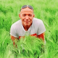 Jean Christophe Badoux