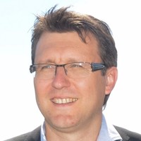 frédéric HELUWAERT