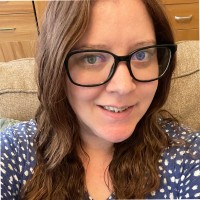 Trudi Curtis