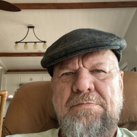 Don Wheeler