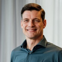 Ivo Hermans