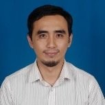 Afiq Latiff