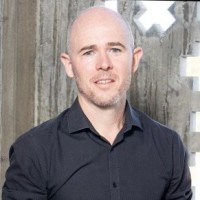 Ian Macqueen