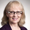 Claudette Schulte
