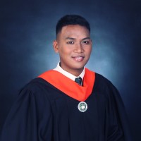 Gherald Castillo