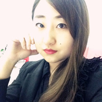 刘丹梅