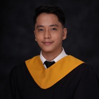 Mark Daniel Cena