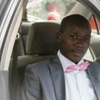 Ayodele Olaniyan, Mba