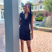 Trinity Acree