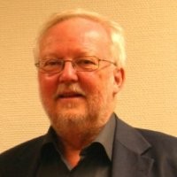 Kees Van Santvliet