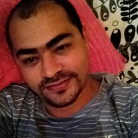 J. Dos Anjos