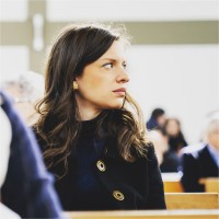 Marta Montucchielli