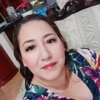 Areli Pérez Aparicio