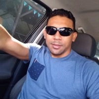 clecio silva