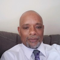 Julian Carter