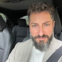 Gennaro Scognamiglio