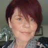 Jill Stephen