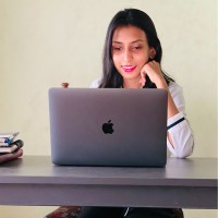 Nishi Pratheep
