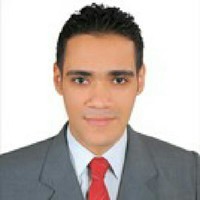 mohamed essam