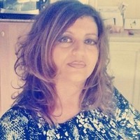 Tiziana Ligi