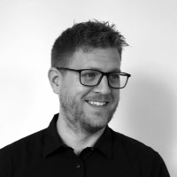 Ryan Schwartz